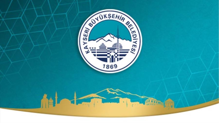 BÜYÜKŞEHİR’DEN ‘TAKSİCİ ESNAFI VE SİMİTÇİ’ AÇIKLAMASI