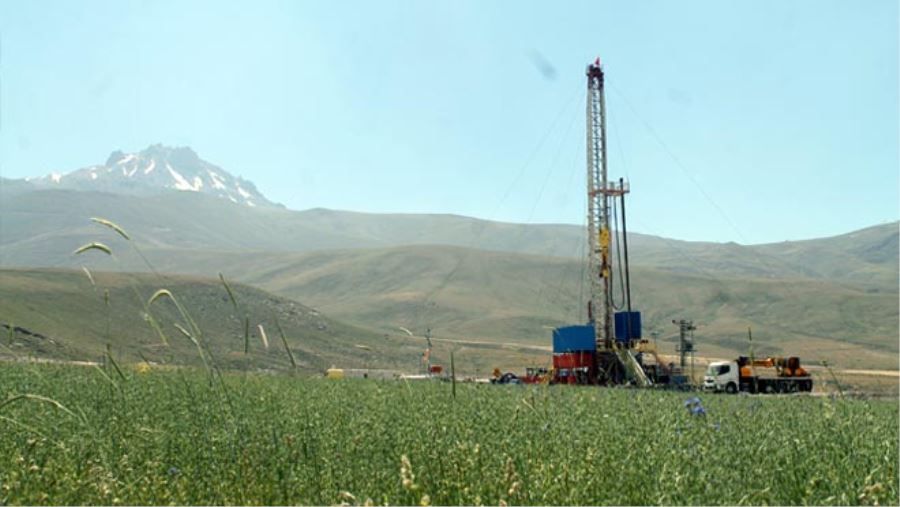 ERCİYES TERMAL TURİZMDE DE SÖZ SAHİBİ OLMAK İSTİYOR