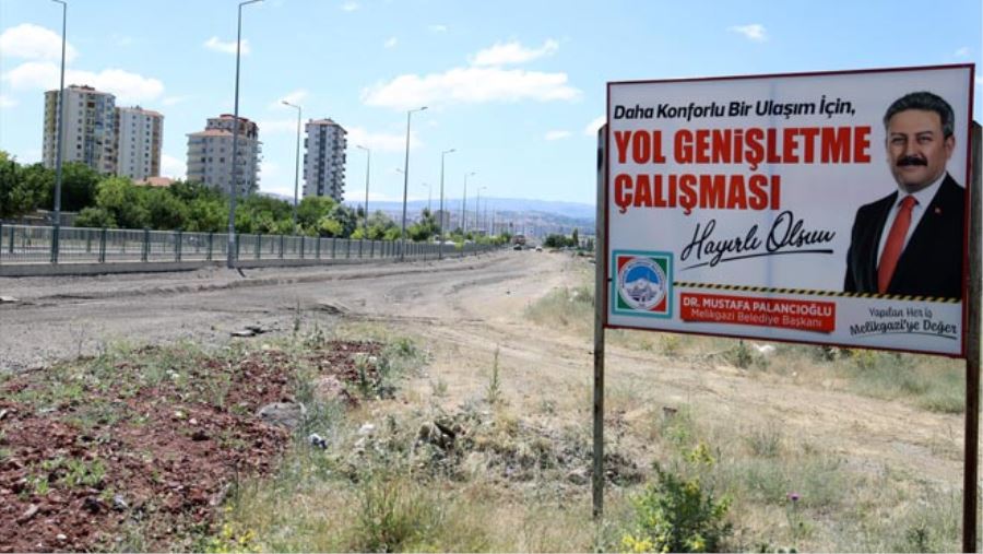 BAŞKAN PALANCIOĞLU’NDAN UYARI