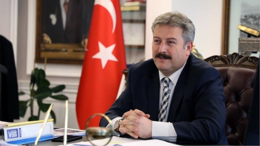 ARABALI SİNEMA GÜNLERİ DEVAM EDİYOR