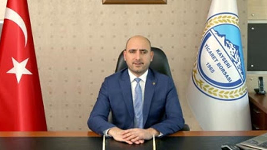 HAYVAN SATIŞLARI BU YIL FAZLA