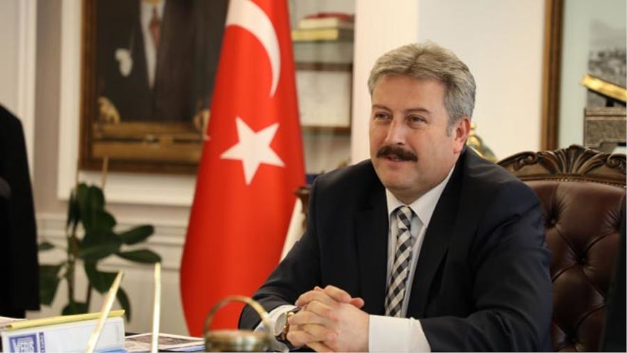 MELİKGAZİ KURBAN BAYRAMINA HAZIRLANIYOR