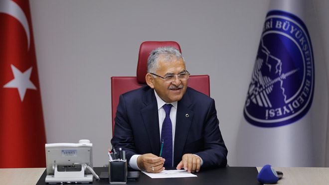 İÇ VE DIŞ HATLAR YENİ TERMİNAL BİNALARININ İHALE TARİHİ BELİRLENDİ