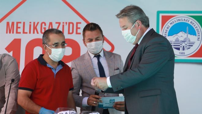 PALANCIOĞLU, KAZIM KARABEKİR KENTSEL DÖNÜŞÜMDE