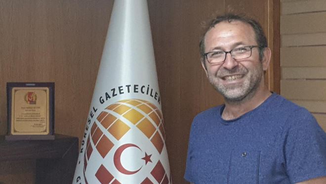 KGK: Biden’in açıklamaları kabul edilemez. Kınıyoruz