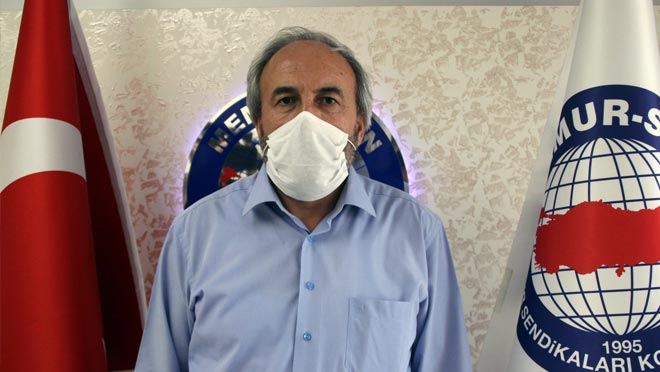 VAKA SAYISI AZ OLAN İLLERDE OKULLARIN AÇILMASI VELİLERİ TEŞVİK EDEBİLİR