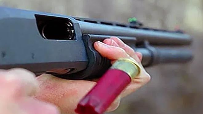 GÖRÜNMEZ KAZA CAN ALDI