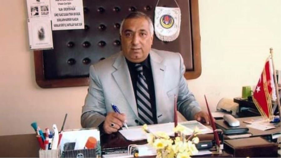 İYİ PARTİ’DEN COVİD-19 TEDBİRSİZLİĞİ İDDASI