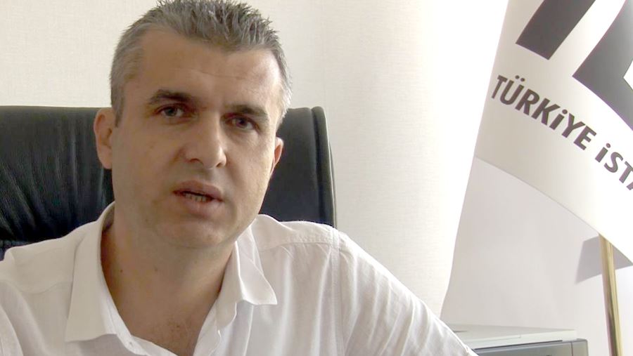 KAYSERİ’DE KONUT SATIŞLARINDA BÜYÜK ARTIŞ