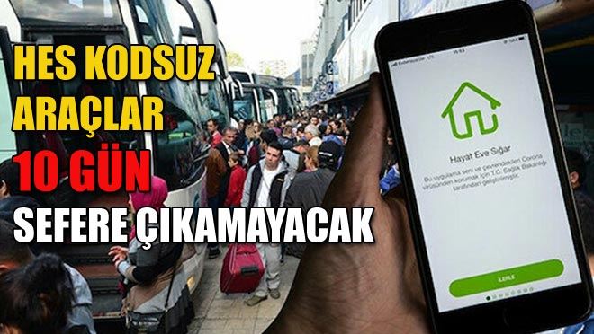 İL HIFZISIHHA KURULU KARAR ALDI