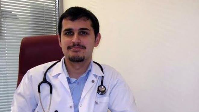 “ZATÜRRE AŞISI YAPTIRALIM DERKEN SALGINA YAKALANMAYIN”