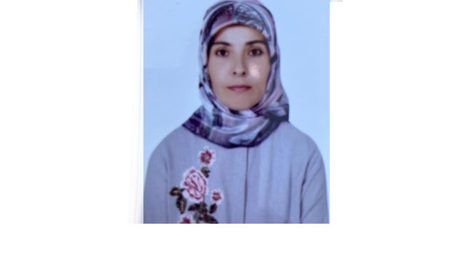 KARISINI BOĞAZINDAN BIÇAKLAYAN ADAMI VATANDAŞLAR ENGELLEDİ  