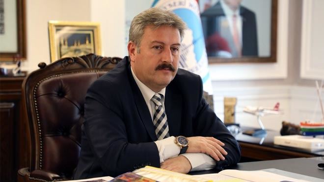 TALEPLERE HIZLI ÇÖZÜM