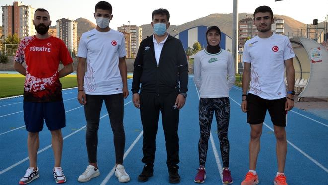 GSİM PANDEMİYİ FIRSATA ÇEVİRDİ