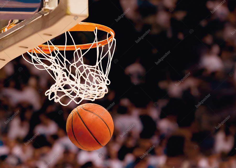 ERCİYES CUP’TA TURNUVA PROGRAMI