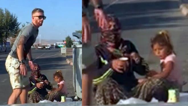 KAYSERİSPORLU PEDRO