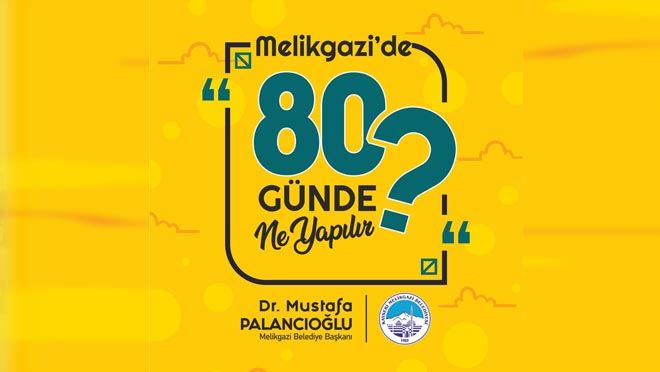 MELİKGAZİ