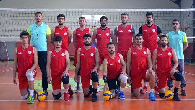 MELİKGAZİ’DE HAZIRLIKLAR HIZ KAZANDI