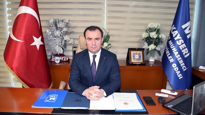 ÖZEL OKULLAR KDV FARKINI GERİ ÖDEMELİ