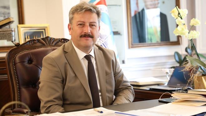 KIRANARDI KIŞA HAZIR