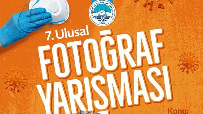 BÜYÜKŞEHİR BELEDİYESİ