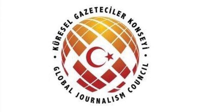 KGK’DAN DİYARBAKIR’DAKİ SALDIRIYA TEPKİ