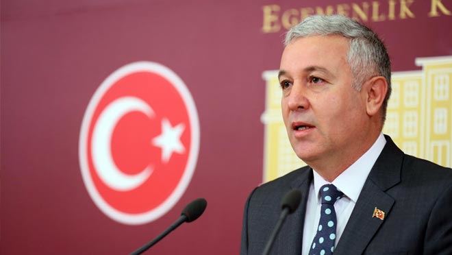 ARIK KAYSERİ’DE YAŞANAN İNTİHAR OLAYLARINA DİKKAT ÇEKTİ