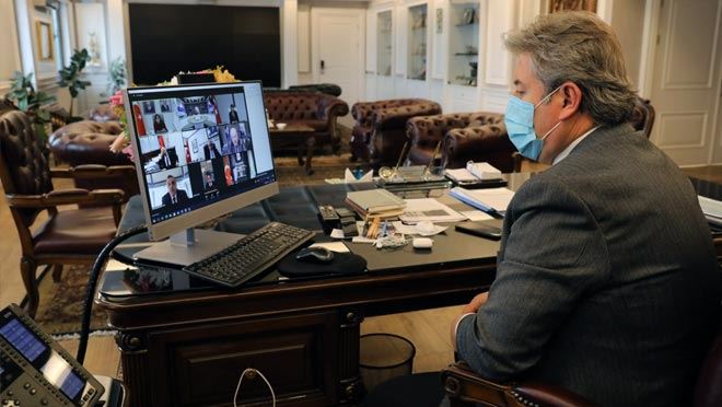 BELEDİYELERDE YENİLENEBİLİR VE AKILLI ENERJİ UYGULAMALARI KONFERANSI