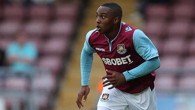 KAYSERİSPOR TRANSFERDE GÖZÜNÜ KARARTTI