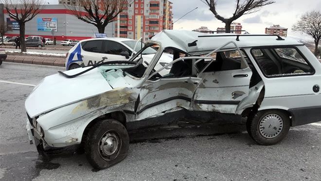 VİCDANSIZLIĞIN BÖYLESİ