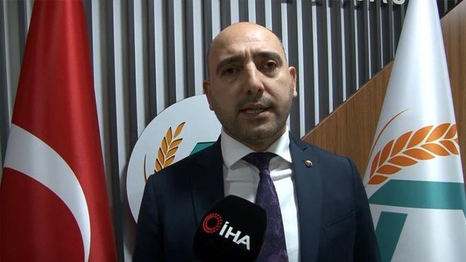 2021’DE PASTIRMA VE SUCUK SATIŞINDA YÜZDE 25 ARTIŞ BEKLENİYOR