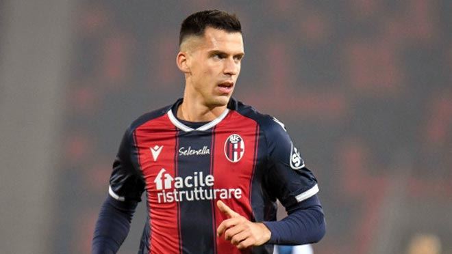 KAYSERİSPOR’DAN SAVUNMAYA TAKVİYE