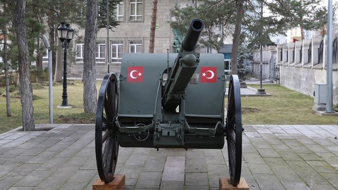 BAŞKAN BÜYÜKKILIÇ’IN TALİMATIYLA