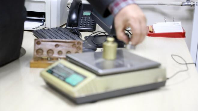 BAŞKAN PALANCIOĞLU HATIRLATTI