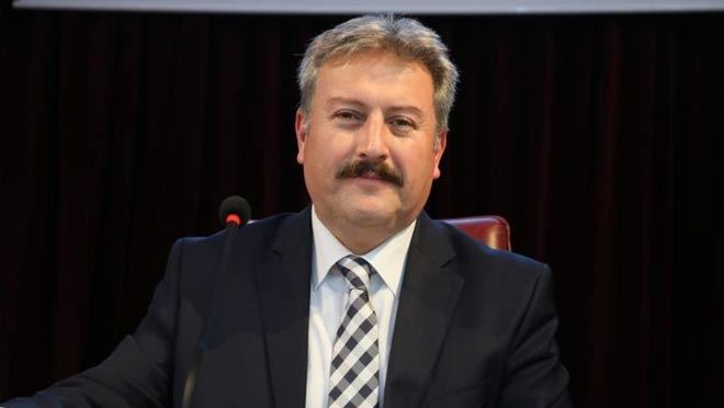 YENİKÖY MAHALLESİ