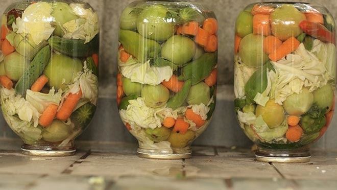 EV TURŞUSU YAPMANIN 9 ALTIN KURALI