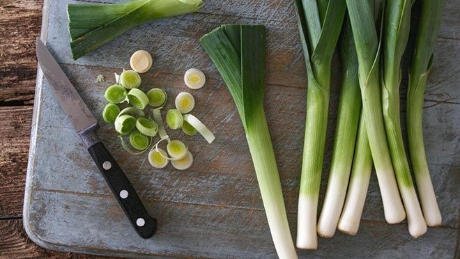 PIRASA DEYİP GEÇMEYİN DAMARLARIN EN İYİ DOSTU…