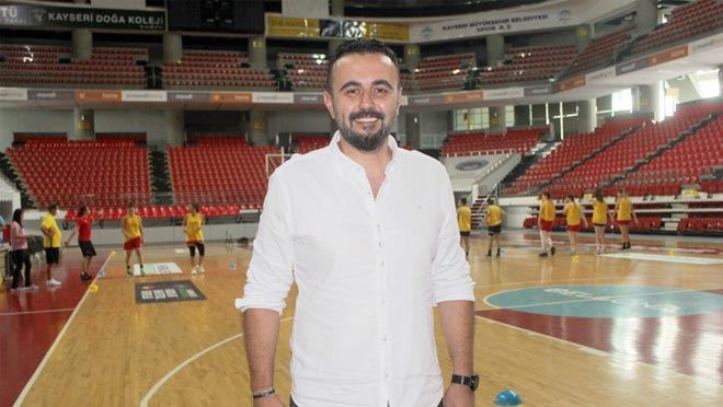 BOZBEY’DEN BÜTÇE AÇIKLAMASI