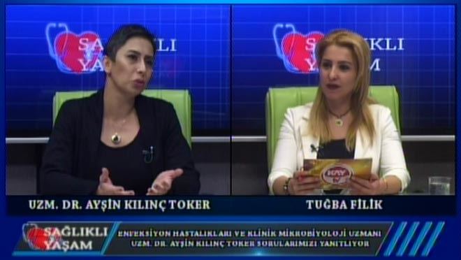 KILINÇ: “COVİD 19 KAYNAKLI ANNE ÖLÜMLERİ ARTTI”