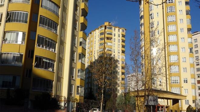 ENGELLİ KADIN CİNAYETE Mİ KURBAN GİTTİ?