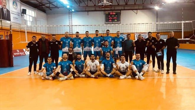 LİDER DEVELİ, MALATYA BŞB’YE KONUK OLACAK