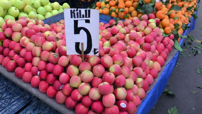 PAZARDA ZAM ŞAMPİYONU 