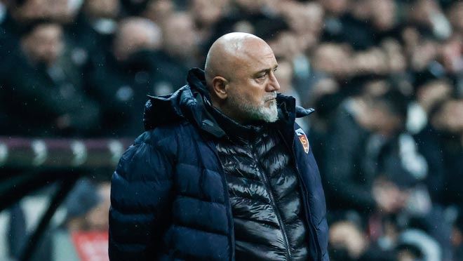 KARAMAN’DAN BERABERLİK YORUMU