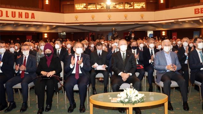 AK KURMAYLAR KIZILCAHAMAM KAMPINDA BULUŞTU