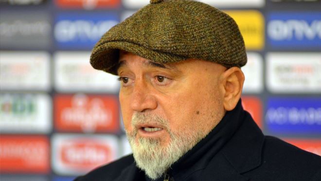 KARAMAN’DAN TRANSFER ÇIKIŞI