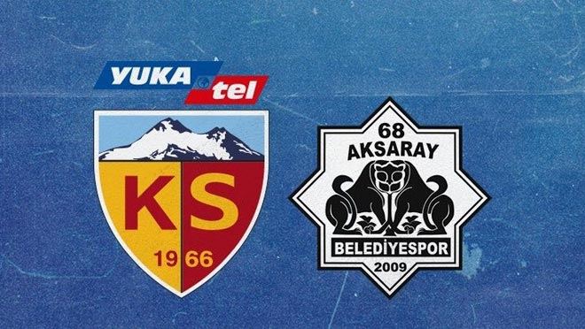 ZTK’DA 5.TUR EŞLEMELERİ BELLİ OLDU