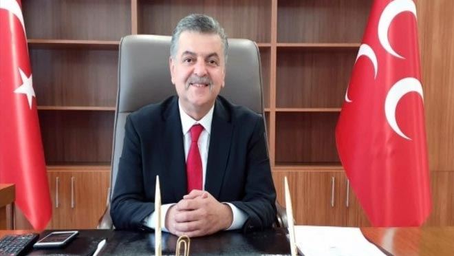 İNCETOPRAK:“YÜKSEKTEN DÜŞÜP UÇTUĞUNUZU ZANNEDİYORSUNUZ”