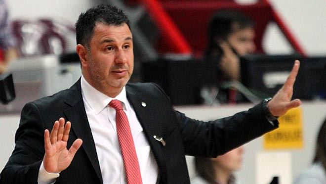 BELLONA KAYSERİ’DE 15 YILLIK AVCI DÖNEMİ SONA ERDİ