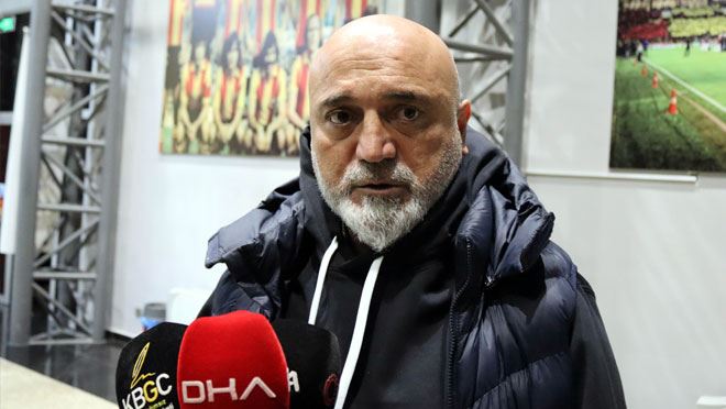 KARAMAN’DAN, BEŞİKTAŞ’A GÖZDAĞI