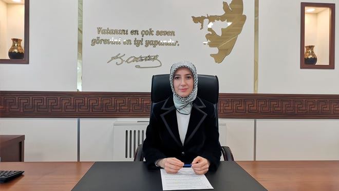 KAYSERİ’DE 63 BİN 465 KİŞİ KISA ÇALIŞMA ÖDENEĞİNDEN FAYDALANDI